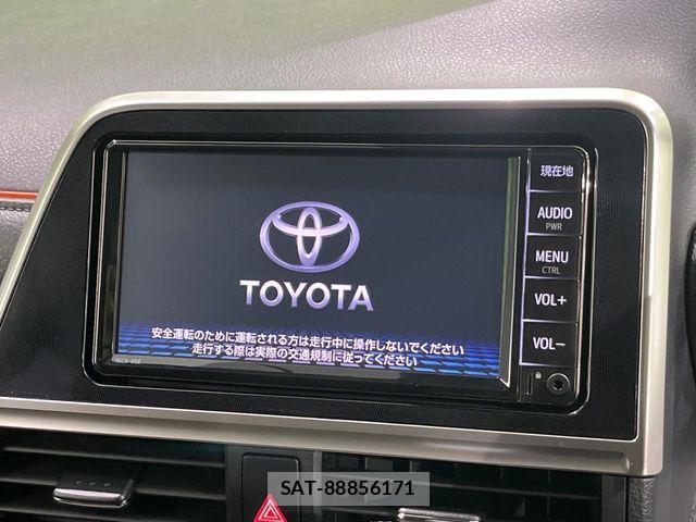 Toyota SIENTA 2021-08 7981009-2