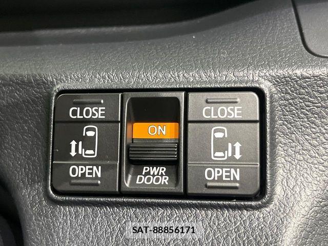 Toyota SIENTA 2021-08 7981009-4