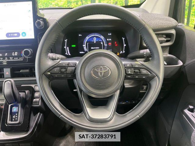 Toyota SIENTA 2023-04 7981004-10