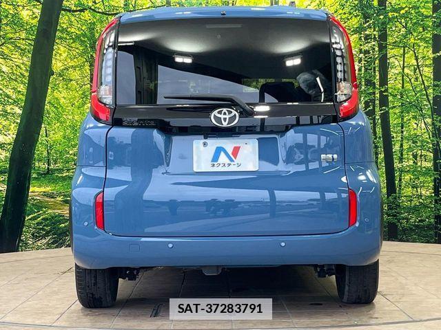 Toyota SIENTA 2023-04 7981004-12