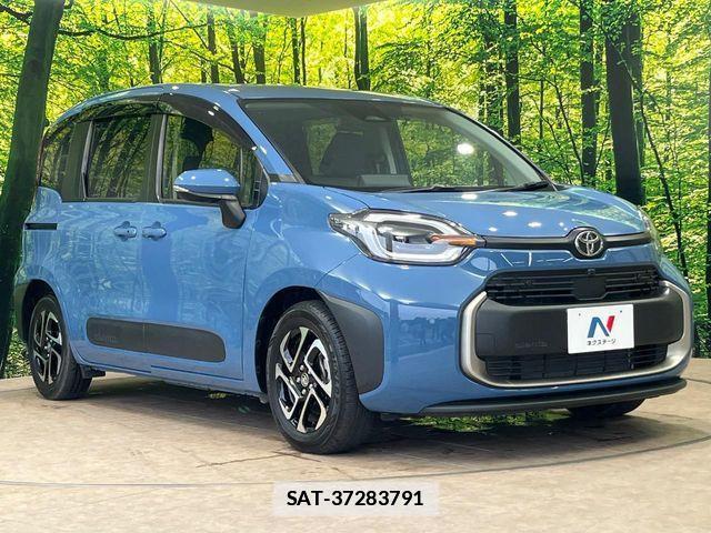 Toyota SIENTA 2023-04 7981004-13