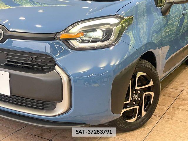 Toyota SIENTA 2023-04 7981004-15