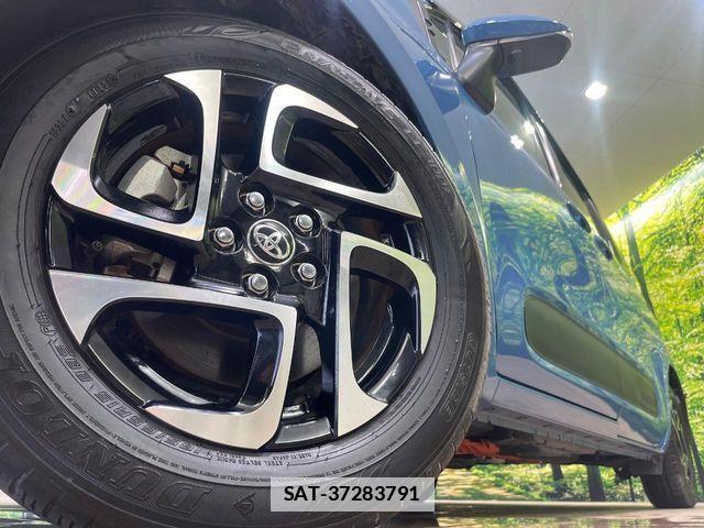 Toyota SIENTA 2023-04 7981004-16