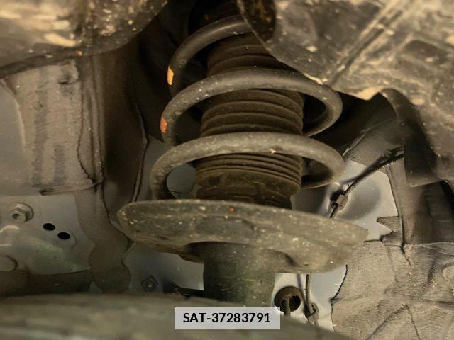 Toyota SIENTA 2023-04 7981004-19