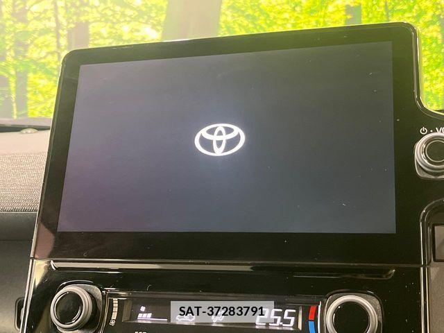 Toyota SIENTA 2023-04 7981004-2