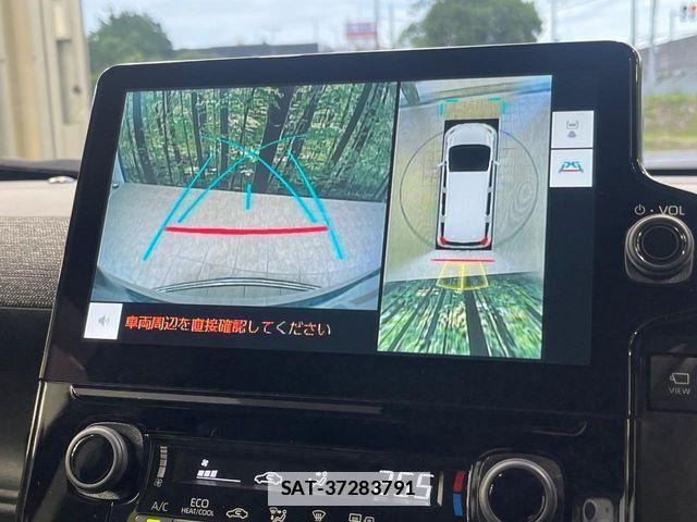 Toyota SIENTA 2023-04 7981004-3
