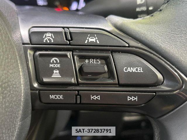 Toyota SIENTA 2023-04 7981004-4