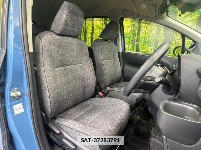 Toyota SIENTA 2023-04 7981004-7