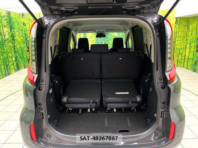Toyota SIENTA 2023-07 8038275-9