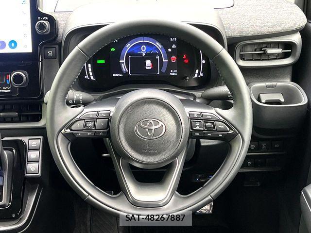 Toyota SIENTA 2023-07 8038275-10