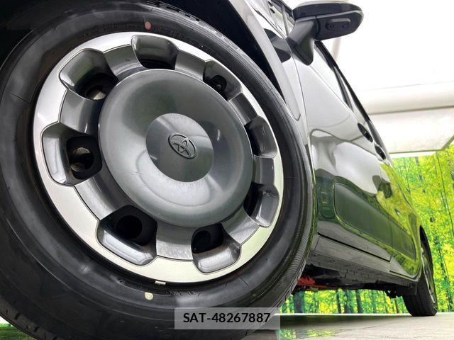Toyota SIENTA 2023-07 8038275-12