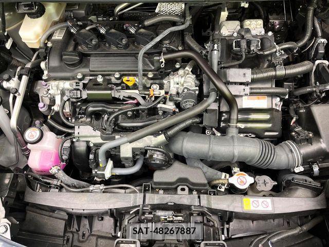 Toyota SIENTA 2023-07 8038275-17
