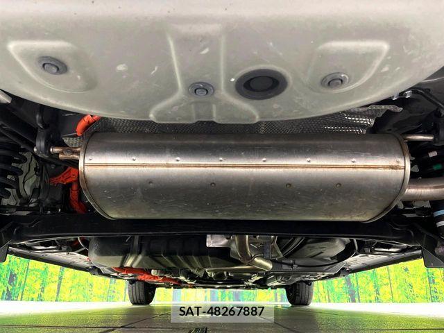 Toyota SIENTA 2023-07 8038275-18