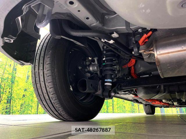Toyota SIENTA 2023-07 8038275-19