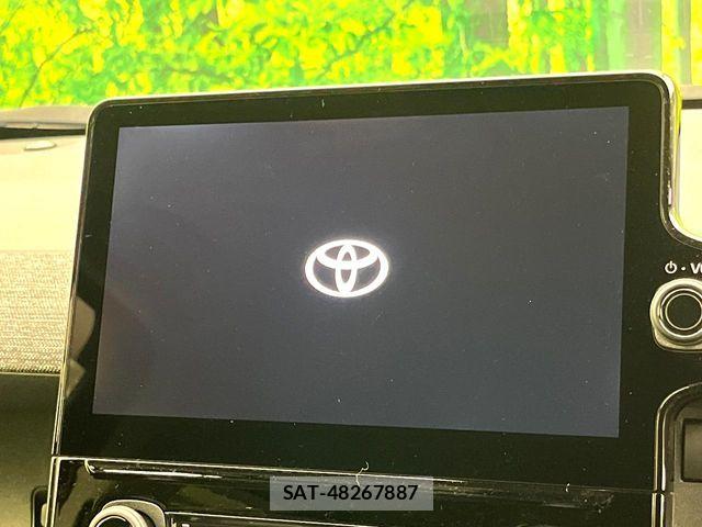 Toyota SIENTA 2023-07 8038275-2