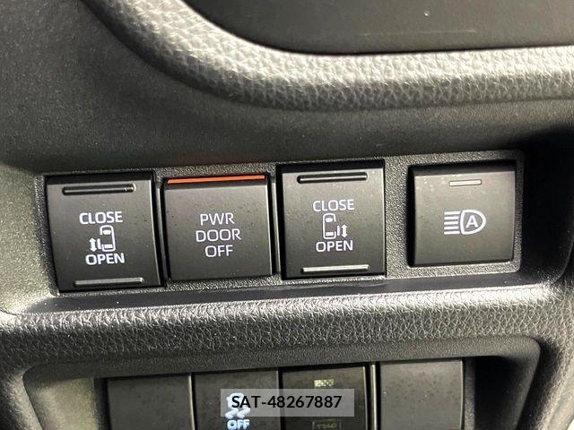 Toyota SIENTA 2023-07 8038275-4
