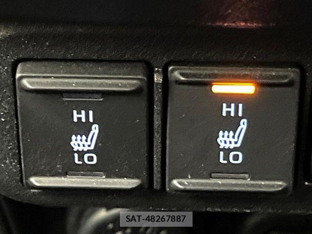 Toyota SIENTA 2023-07 8038275-5