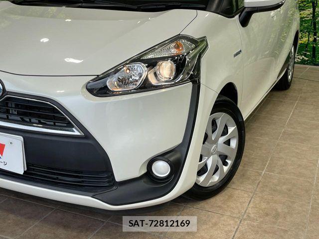 Toyota SIENTA 2015-08 8038283-12