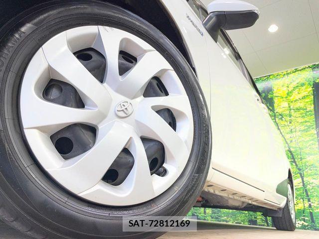 Toyota SIENTA 2015-08 8038283-13