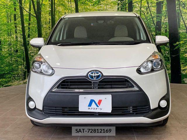 Toyota SIENTA 2015-08 8038283-14