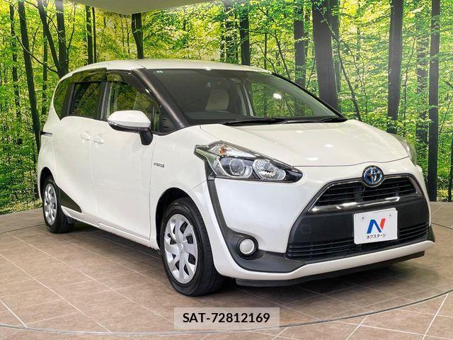Toyota SIENTA 2015-08 8038283-16