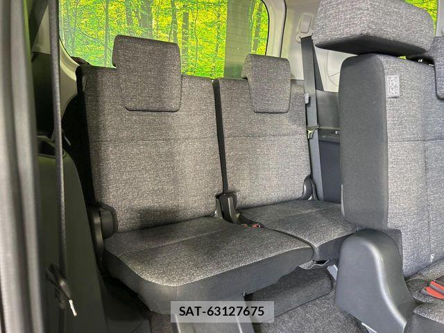Toyota SIENTA 2024-04 8038260-9