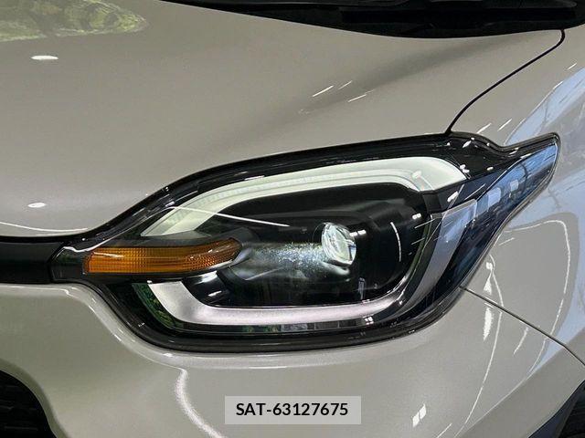 Toyota SIENTA 2024-04 8038260-12
