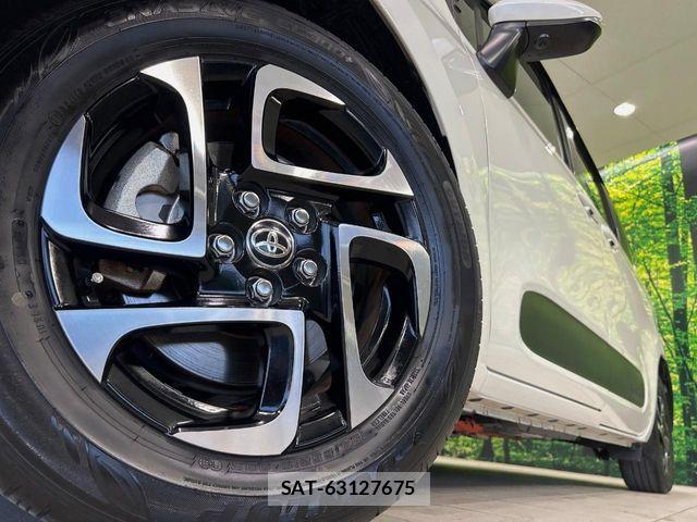 Toyota SIENTA 2024-04 8038260-13