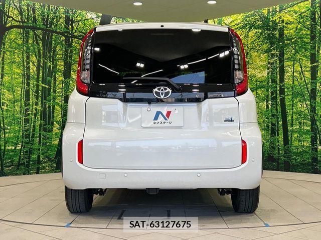 Toyota SIENTA 2024-04 8038260-15