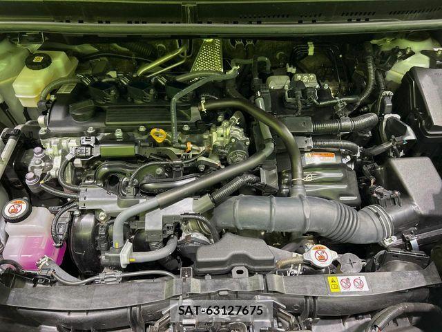 Toyota SIENTA 2024-04 8038260-17
