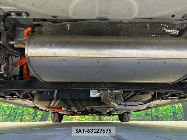 Toyota SIENTA 2024-04 8038260-18