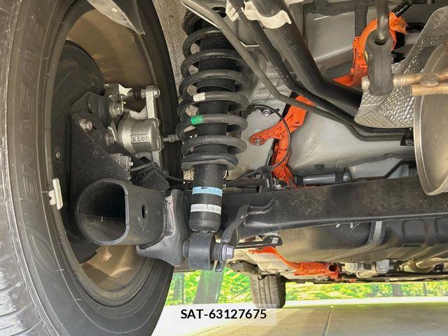 Toyota SIENTA 2024-04 8038260-19