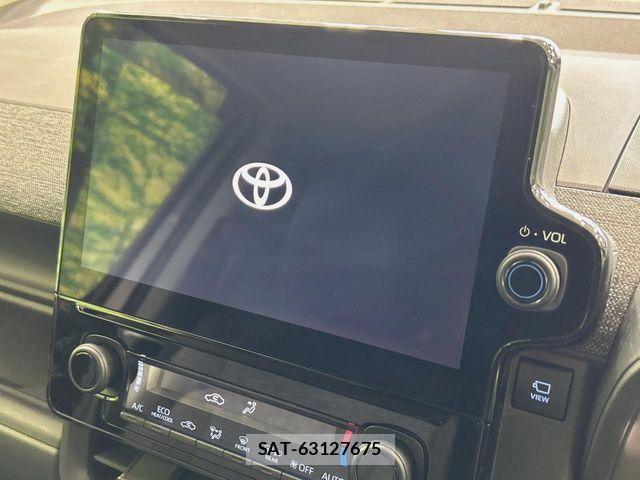 Toyota SIENTA 2024-04 8038260-2