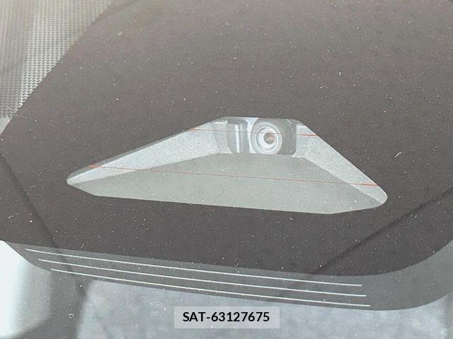 Toyota SIENTA 2024-04 8038260-4