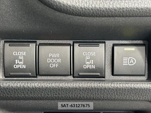 Toyota SIENTA 2024-04 8038260-5