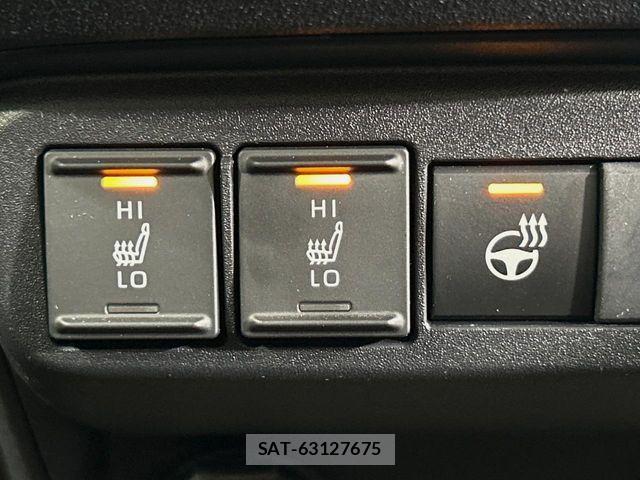 Toyota SIENTA 2024-04 8038260-6
