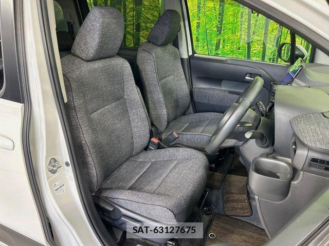 Toyota SIENTA 2024-04 8038260-7