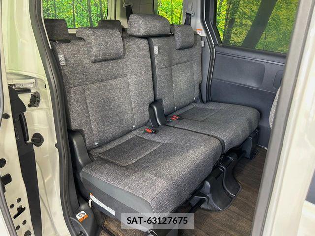 Toyota SIENTA 2024-04 8038260-8