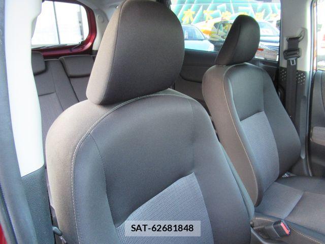 Toyota SIENTA 2019-07 8038281-6