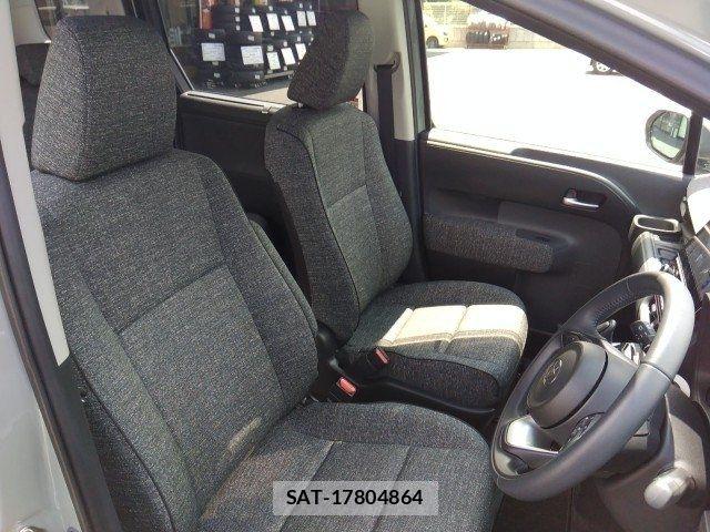 Toyota SIENTA 2024-01 8038272-9