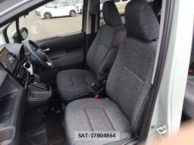 Toyota SIENTA 2024-01 8038272-10