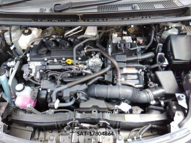 Toyota SIENTA 2024-01 8038272-14