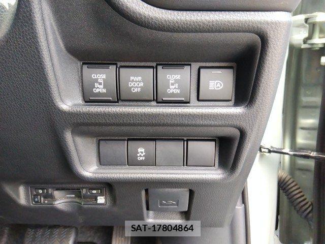 Toyota SIENTA 2024-01 8038272-19