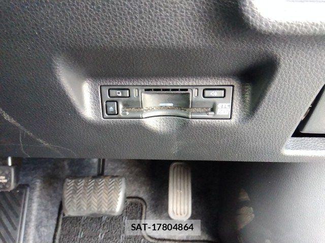 Toyota SIENTA 2024-01 8038272-20