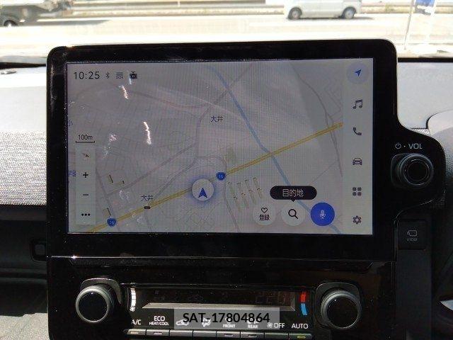 Toyota SIENTA 2024-01 8038272-21