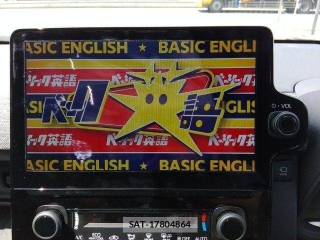Toyota SIENTA 2024-01 8038272-22