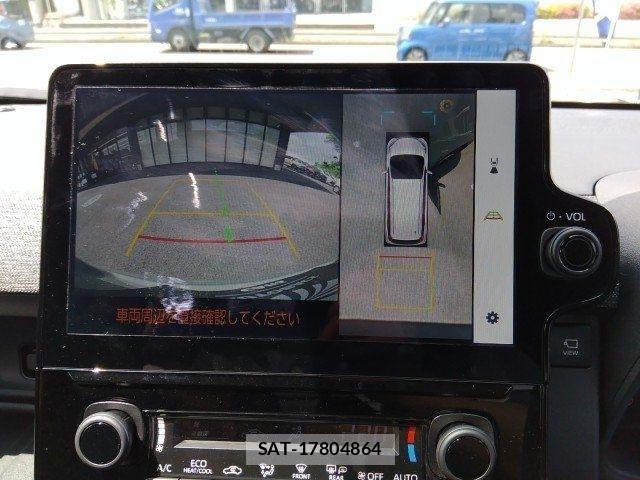 Toyota SIENTA 2024-01 8038272-23