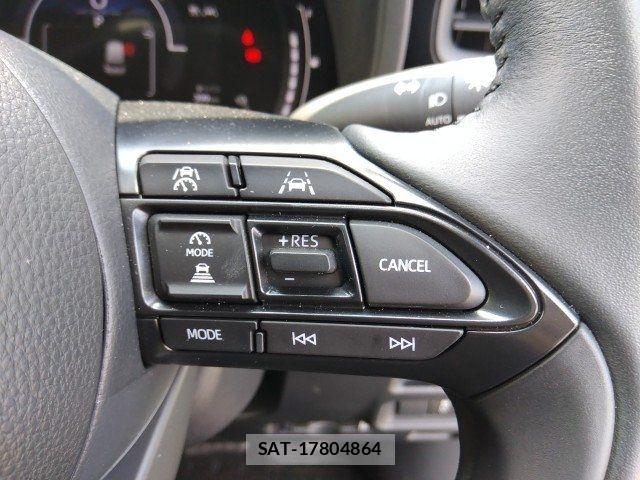 Toyota SIENTA 2024-01 8038272-25