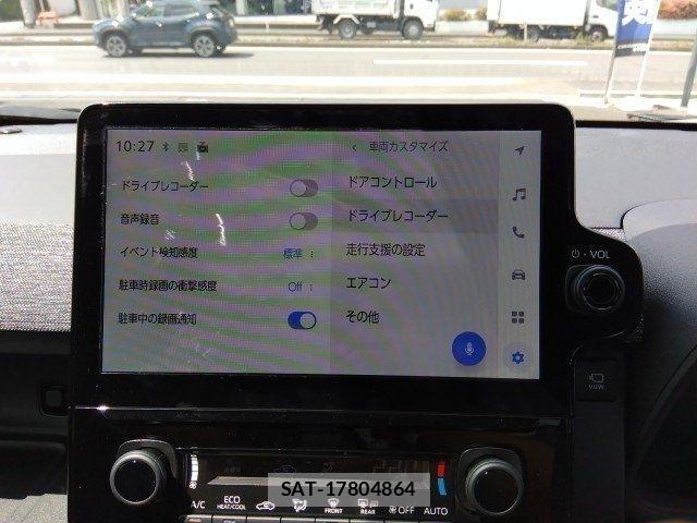 Toyota SIENTA 2024-01 8038272-26