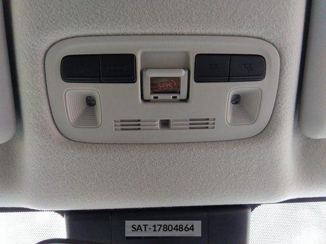 Toyota SIENTA 2024-01 8038272-28